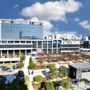 사상우체국 이미지