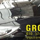 감천세차장 이미지
