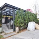 단지내으뜸공인중개사사무소 이미지