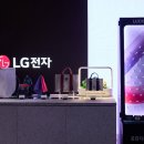 이화전파사 - 성동구 장터길 35-1 | 이화전파사
