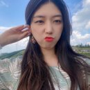 차필수 이미지