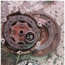 동신카센타 이미지