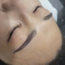 깡스뷰티 이미지