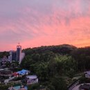 (주)한이야기 티스토리