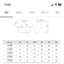 민트컴 이미지