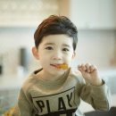 보은용사촌(주) 경산 육가공사업소
