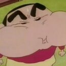 송죽회관 이미지