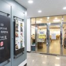 청양로컬푸드협동조합