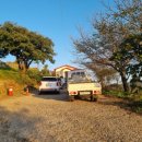 당포민박 이미지