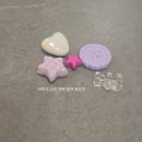 반짝반짝 비즈 공예 | 악세사리부자재 고민 끝에 선택한 루앤블리 비즈공예재료 후기