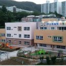 부산경찰청직장어린이집 이미지