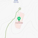 의료법인원경의료재단 연일요양병원 이미지