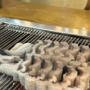 장영헤어 | 강동구 천호동 장어 맛집ㅣ장영준 장어 사랑