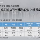 강남-299 이미지