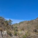 가마골어린이공원 이미지