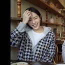 청학2동-12 이미지