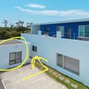 월정3739 게스트하우스 이미지