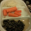 조개까는 세상 이미지