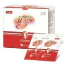 삼성신내과의원 이미지