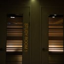 멘토르7독서실 이미지