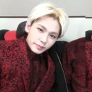 멋진남자 이미지