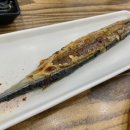 서민수산 이미지