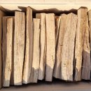 서해종합가스 이미지