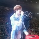 화은 이미지