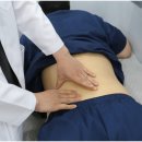 라온한의원 이미지