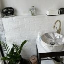 충남두부 이미지