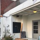 약수역 카페 / 약수에서 브런치를 즐길 수 있는 &#39;카페 와일드덕(cafe Wildduck)&#39;