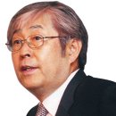 내포종합관리 이미지