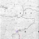 금계경로당 이미지