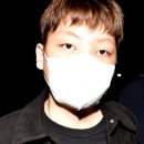 노엘의원 이미지