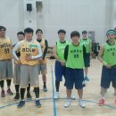 김치웅 농장 이미지