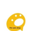 올리스 펫 쌀롱 이미지