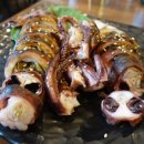 우미횟집 이미지