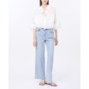 쉬즈미스 이미지