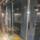 애니타임 | 동탄관리형스터디카페·동탄관리형독서실 추천 — 자뿔관·수뿔관 애니타임24 방문 후기