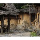 고구려대장간마을 이미지