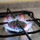 원북가스 이미지