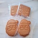 대신대학교 | <부산 웨스틴조선 호텔1️⃣> 부산 5성급 호텔, 이그제큐티브 후기, 부산 호캉스, 부산호텔추천 | 내돈내산