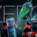 바디스타짐 이미지