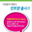 양키캔들부산 네이버블로그
