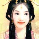 여우사람 이미지