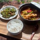 요리아카데미부산
