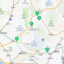 호현메디칼 네이버블로그