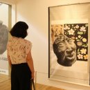 경주솔거미술관 이미지