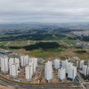 평택-평택-4 이미지