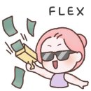 해설이 있는 전막발레 <해적> 이미지
